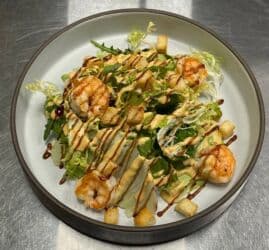 Отели, кафе, рестораны: Повар Сушист. Больше 6 лет опыта — 30