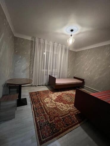 купить дом из контейнера: Сдается 1комнатный/квартира Что внутри: - Просторная комната с двумя — 2