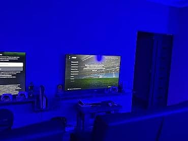 ps5 про: Продается PlayStation 5 клуб Все новые - Игровые посты с — 8
