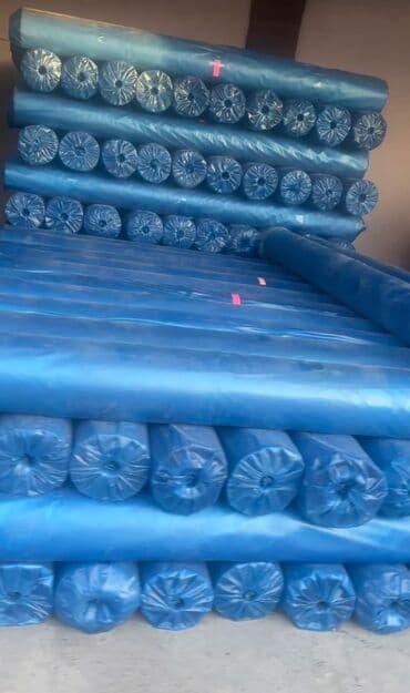 ящики оптом: Тип пленки, Новый, Бесплатная доставка, Самовывоз, Платная доставка — 3