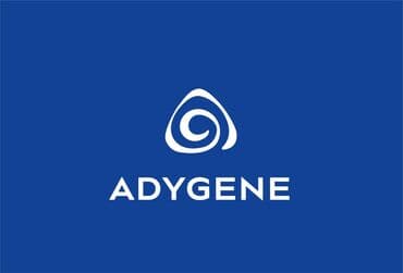 расклейщик объявлений бишкек 2021: Графический дизайнер — 2