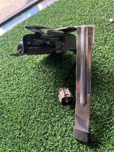 мотор хонда фит 1.5 цена бишкек: Honda 2002 г., Новый, Оригинал, Япония — 3