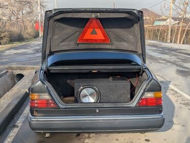 какие машины подходят для яндекс такси эконом бишкек: Mercedes-Benz W124: 1990 г., 2.3 л, Механика, Бензин, Седан — 8