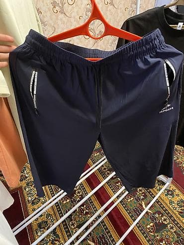 купить туфли замшевые мужские: Футболки унисекс с коротким рукавом и круглым вырезом - Базовый — 5