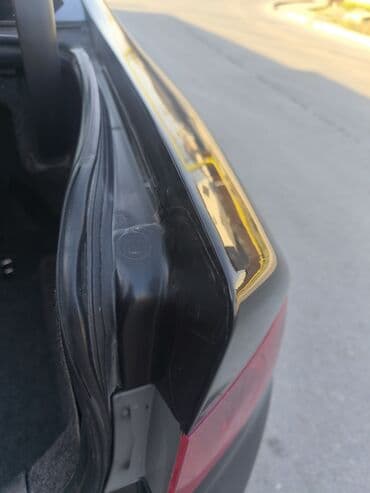 привозные моторы бишкек: Honda Accord: 2003 г., 2 л, Автомат, Бензин, Седан — 26