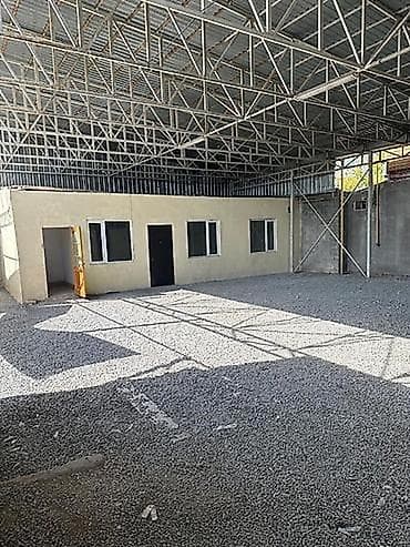 по лермонтова: Татаан ТЦ Лермонтова Сдается в аренду Складская площадка с крытой — 3