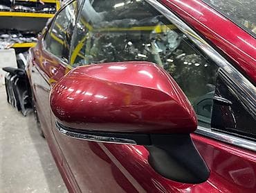 Унаа тетиктери: Camry 2018г. - 2021г. Запчасти б/у. Запчасти новые По вопросам — 3