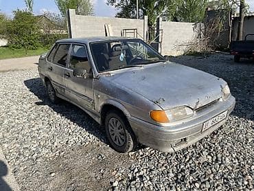 обшивка дверей гольф 2 купить: ВАЗ (ЛАДА) 2115: 2006 г., 1.5 л, Ручные, Бензин, Седан — 2