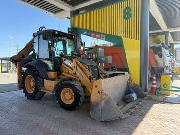 набор ключей для автомобиля цена бишкек: Экскаватор, Case, 2015 г., Колесный — 11