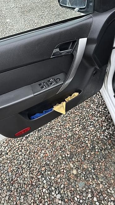 задние фары нексия 2: Ravon Nexia: 2017 г., 1.5 л, Механика, Газ, Седан — 7