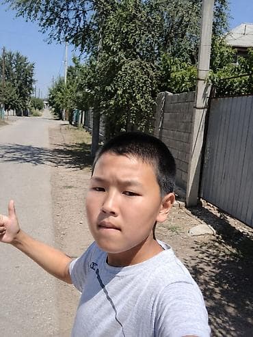 работа нянка: Услуги по уходу за детьми (няня-помощник) - Помощь с малышами и — 1