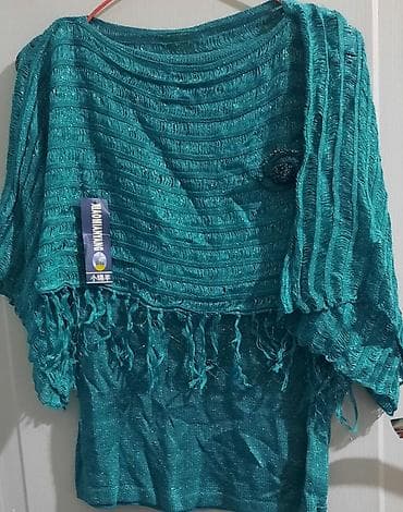 пижамный: Домашние пижамы/ночные комплекты с милыми принтами. - Комплект — 7