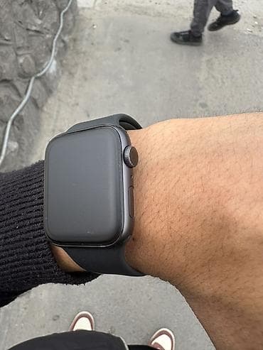 note 20 ultra: Apple Watch 6 series Состояние хорошее, не ремонтировался Все — 2