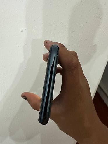 apple m3 pro: IPhone 11 Pro Max, Б/у, 64 ГБ, Jet Black, Чехол, Зарядное устройство, 100 % — 7
