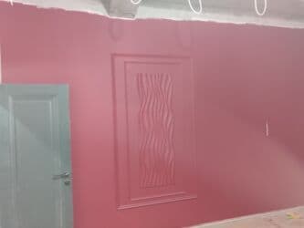 реставрация лестниц: Больше 6 лет опыта — 2