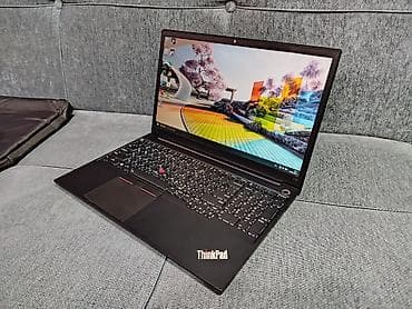 hp victus: Ноутбук Lenovo Ультрабук, Intel Core i5, ОЗУ, RAM: 16 ГБ, Lenovo ThinkPad — 5