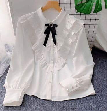 Изготовление лекал | Детская одежда | Платья, Штаны, брюки, Юбки at lalafo.kg Изготовление лекал | Детская одежда | Платья, Штаны, брюки, Юбки