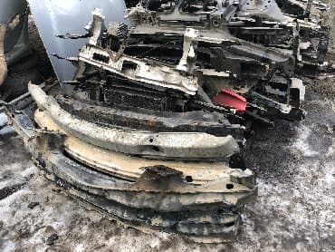 фирменная обувь из германии: Усилитель бампера бмв мерс бмв усилитель бампер е39 е53 х5 всё — 1