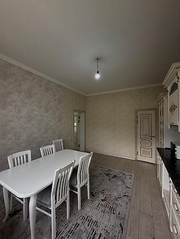 продаю дом с воронцовка: 🏡 Продаётся дом в Таш-Добо (Воронцовка) Предлагается просторный — 7