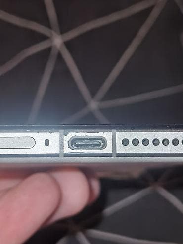 512gb: Xiaomi, 14 Ultra, Б/у, 512 ГБ, цвет - Белый, 2 SIM — 5
