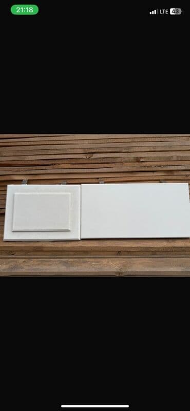 ашкана эмерек бу: Сары-Таш, Травертин — 11