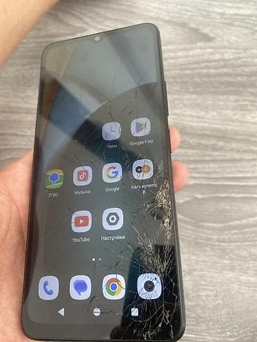 5 s iphone: Redmi, Redmi A3, 128 ГБ, цвет - Черный, 2 SIM — 1