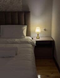 сдам частный дом без посредников рядом просп жибек жолу бишкек: СУТОЧНЫЙ КВАРТИРА — 1