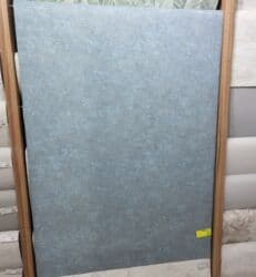 распродажа обоев: 2. НОВЫЕ АКЦИИ от 1000с Обои Акция! Скидки! Обои для стен — 9