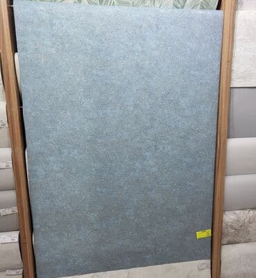 купить моющиеся обои на кухню недорого: 2. НОВЫЕ АКЦИИ от 1000с Обои Акция! Скидки! Обои для стен — 5