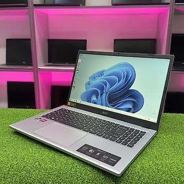 ram 8gb: Для программирования, Новый, AMD Ryzen 5, В рассрочку — 2