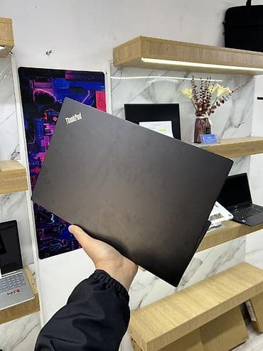 cooler master mwe: Для программирования, Б/у, Snapdragon X Plus, В рассрочку — 7