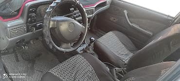 byd e7 цена: Daewoo Nexia: 2007 г., Ручные, Седан — 10