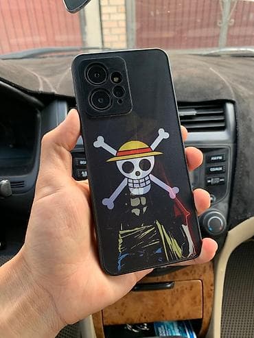 redmi note 10 128: Redmi, Redmi Note 12, Б/у, 128 ГБ, цвет - Синий, 2 SIM — 6