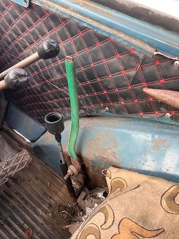 жёсткий сцепка: Продаю трактор, пресс подборщик, арычник, плук — 5