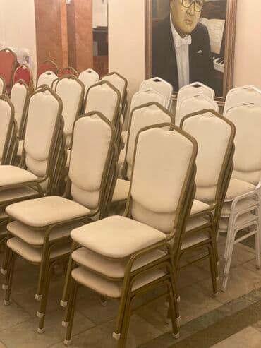 каркасные дома проекты и цены бишкек: На прокат. В аренду столы, стулья, посуда, чехлы, скатерти, шатры — 13