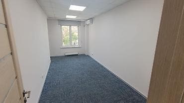 иссы куль: Аренда офисов, 142 м², В жилом комплексе, С отдельным сан узлом — 6