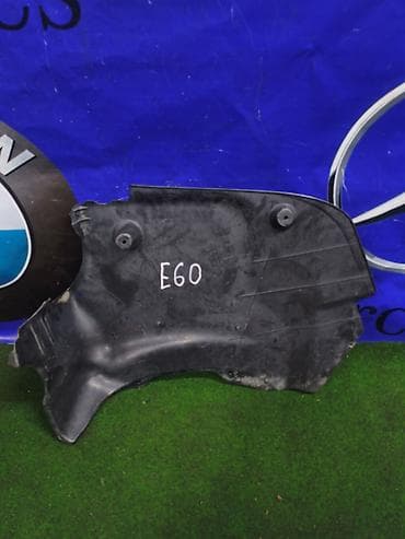 покрылник на бмв е39: Подкрылок BMW, 2006 г., Б/у, Оригинал — 1