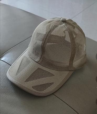 мечети: Кепка, Солнцезащитная — 7