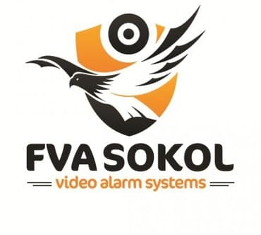 сравнение автосигнализаций: Оборудование для охранно-пожарной GSM сигнализации Каждый из нас — 2