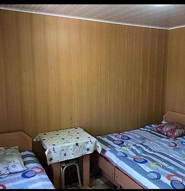 пр чуй: Продаётся действующий гостевой дом в селе Бостери внутри пансионата — 7