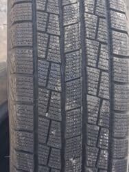 шины бишкек дордой: Шиналар 175 / 70 / R <13, Кыш, Жаңы, Комплект, Жеңил унаалар, Кытай — 3