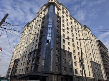 центр отдыха караенквартиры 1 комнатные в близи центр отдыха комсомол 1 ком квартиры студия: 1 комната, 50 м², Элитка, 3 этаж, Евроремонт — 1