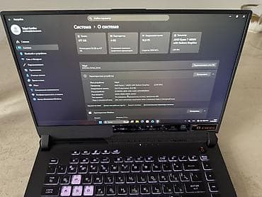 xiaomi pad 7 pro: Игровой, Новый, AMD Ryzen 7 — 3