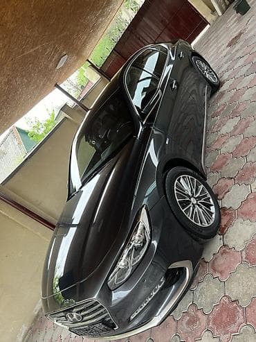 хундай электромобиль: Hyundai Grandeur: 2019 г., 2.4 л, Автомат, Гибрид, Седан — 7