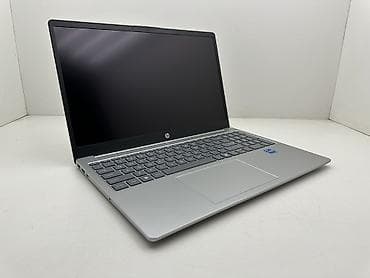 surface studio: Новый, Intel Core i5 — 2