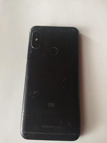 redmi note 9 t: На запчасти — 1