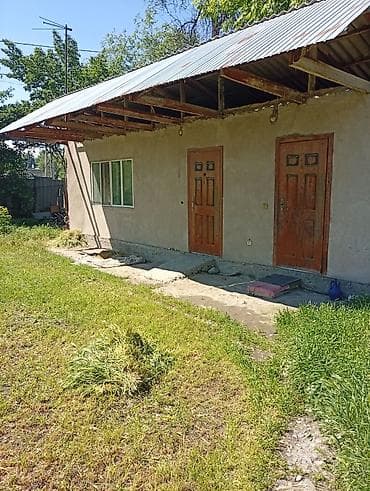 сколько стоит 1 га земли сельхозназначения: Продам дом участок в Сукулуки 8 соток земли фактически 13 соток есть — 2