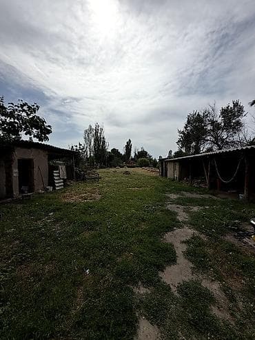 ак кеме старый аэропорт: 🏡 Продается уютный дом в селе Маловодное, Сокулукский район 📍 — 10