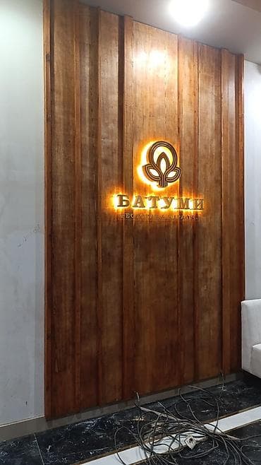 samsung a6plus: 🔧 Сборка мебели быстро и качественно! Предлагаю услуги по сборке — 9