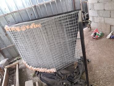 оборудование для производства макаронных изделий бу цена: Сушилка для пакетов — 1